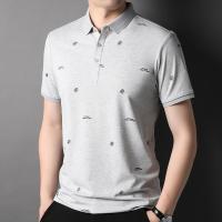 cms/erpbt/backend/web/uploads/erp/collection/images/Men Clothes/XINNIAO/EN0248027/img_b/EN0248027_img_b_3